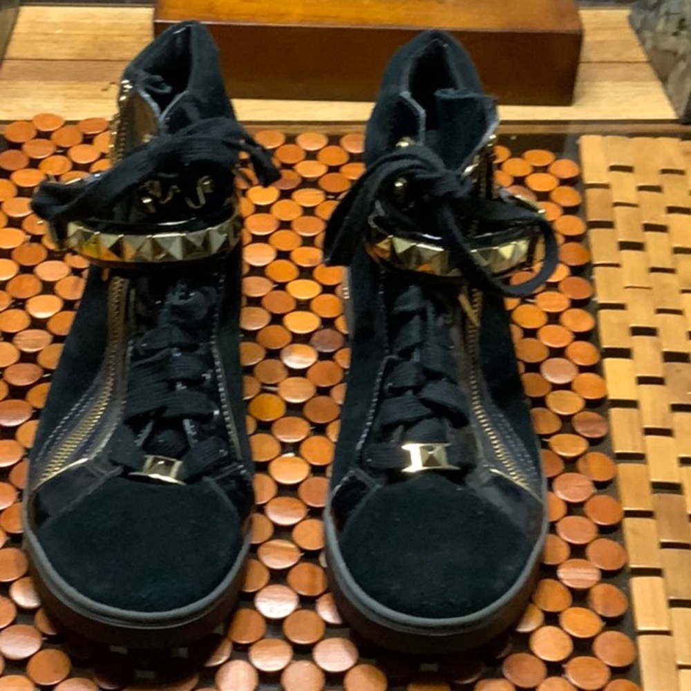 Michael Kors Sneaker Sale$$$